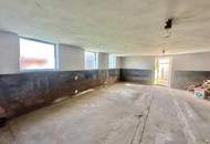 Vielseitiges Bauernhaus auf großzügigem Grundstück in ruhiger Lage