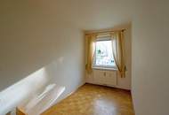 Ruhige Balkonwohnung mit Grünblick und idealer Raumaufteilung