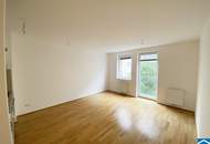 Moderne 2-Zimmer-Wohnung Nähe Schlossquadrat