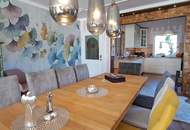 Wohntraum in Altenberg