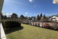 Gut geschnittene 1-Zimmer-Wohnung mit Loggia und Entwicklungspotenzial