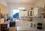 Gediegenes Einfamilienhaus mitten in Marktgemeinde Neuberg