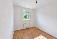Charmante Maisonettewohnung in Tarrenz – zentral gelegen mit herrlichem Grünblick!