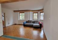 Familienfreundliches Haus in St. Pölten zur Miete