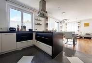 Modernes Wohnhaus für Ihre Familie