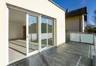 Neubau mit außergewöhnlichem Wohngefühl in Seeboden