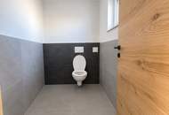 Beginn das Familienglück – Reihenhaus mit Garten