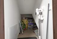 TOPCHANCE! SCHLÜSSELFERTIGER ZIEGEL-NEUBAU. ZAHLREICHE EXTRAS! EXQUISITE TEILMÖBLIERUNG VON SCHÜLLER-KÜCHEN UND BURGBAD.