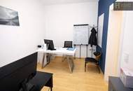 Erfolgreiches Beauty-Studio in Bestlage – voll ausgestattet, mit Stammkunden & laufendem Gewinn