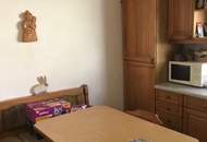 Refugium in Grünbach am Schneeberg