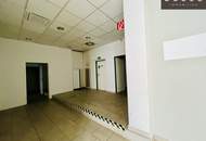 + + + FABIANI Haus + + + gekühlte Erdgeschossfläche + + + Büro-/Geschäftslokal + + +