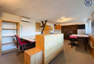 Einzigartiges Bauernhaus (Oldtimer-Charme) mit großem Grundstück, langgezogenem Hof, 2 Wohnungen, Swimmingpool – ideal für Liebhaber.