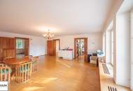 viel Gestaltungsspielraum für Ihr Büro / Ihre Praxis direkt am Waldrand