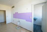 Ruhige 3-Zimmer Wohnung mit Loggia