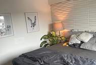 Helle 2-Zimmer-Wohnung in Hochburg-Ach - einzugsfertig, top Lage! (Provisionsfrei)