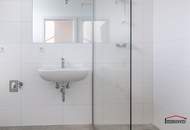 Schöne 3-Zimmer-Maisonette mit großer Terrasse