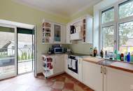 PÖRTSCHACH | Villa mit traumhaftem Seeblick | Pool | ca. 200m Luftlinie zum See | Aufzug | ZELLMANN IMMOBILIEN