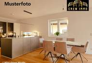 Schlüsselfertig. 🏘️Moderne Doppelhaushälfte🏘️ in Wimpassing: Erstbezug mit Garten, Terrasse und viel Platz! ‼️