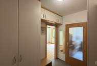 Gepflegte Gartenwohnung mit Terrasse in Perchtoldsdorf | ZELLMANN IMMOBILIEN