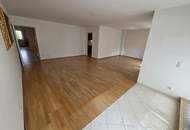 Traumwohnung in ausgezeichneter Wohnruhelage in 1130 Wien