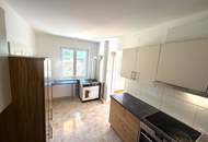 Gemütliches Einfamilienhaus mit Terrasse, Balkon, Garage und großem Grundstück!