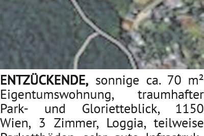 ENTZÜCKENDE, son ni ge ca. 70 m², Wohnung-kauf, 385.000,€, 1150 Wien 15., Rudolfsheim-Fünfhaus