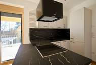 ERSTBEZUG: Helle 4-Zimmer-Wohnung mit guter Infrastruktur!