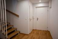 Über den Dächern von Hietzing – Romantik auf der privaten Dachterrasse