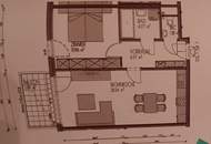 Freundliche 2-Zimmer-Wohnung unweit von der U3 Kendlerstraße