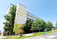 Mietwohnung RESERVIERT