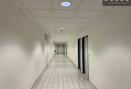 | Preiswerte Büroflächen in verkehrsgünstiger Lage