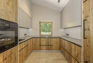 Historisches Anwesen in neuem Glanz in einmaliger Toplage