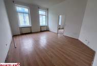 Für JEDEN was dabei | 30 Altbauwohnungen in der Malfattigasse | ab € 3.000/m²