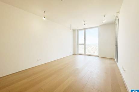 IENNA TWENTYTWO – Architektur, Lebensqualität und urbane Vielfalt vereint, Wohnung-kauf, 425.000,€, 1220 Wien 22., Donaustadt