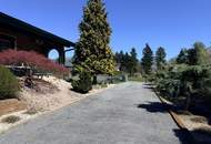 Einziehen & genießen – Bungalow mit Pool und großem Garten