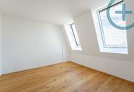 SONNNENSCHEINHIT MIT 2 TERRASSEN
