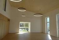 Top-Angebot ausschließlich für Ärzte und Physiotherapeuten: Hochwertige Praxisflächen in bester Lage von Mils zu mieten