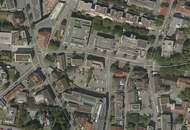 4-Zimmer-Penthousewohnung mitten in Dornbirner zu mieten