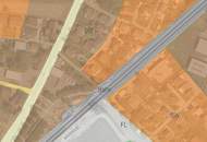 Heimkommen nach Altach – mit Garten, Terrasse &amp; Bergblick