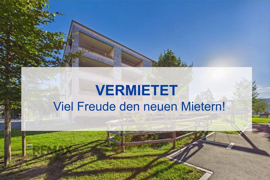 Wohnen in Lauterach – zentral, eigenständig, besonders, Wohnung-miete, 1.223,29,€, 6923 Bregenz