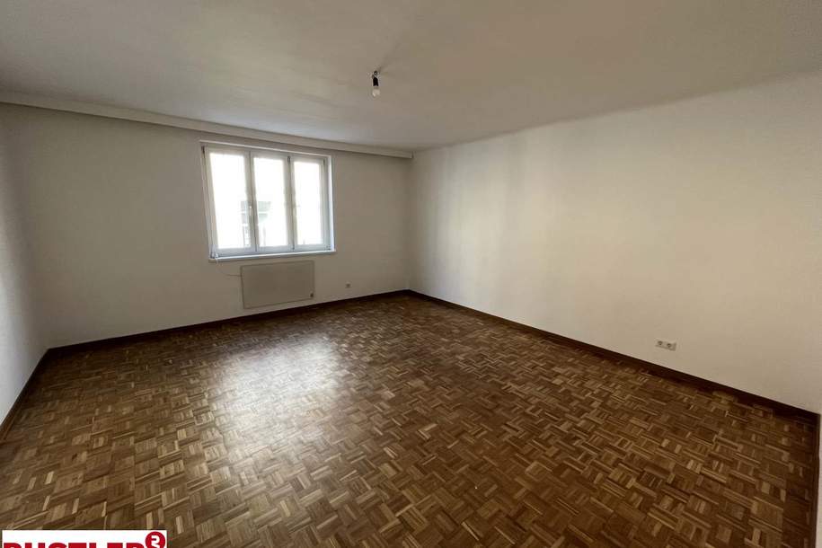 Charmante 1-Zimmer-Wohnung mit guter Anbindung, Wohnung-miete, 818,47,€, 1100 Wien 10., Favoriten
