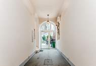 Schöne 2-Zimmer-Wohnung in Neulerchenfeld zu verkaufen!