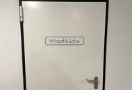 Wunderbare 2 Zimmer Wohnung im ruhigen Teil von Simmering - absolute Ruhelage inkl. Terrasse und Klimaanlage
