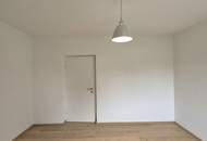 "In Kaufabwicklung" FRISCH SANIERTE GARTENWOHNUNG GESUCHT?