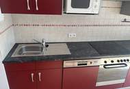 Hollenstein, 3 Zimmer, 76m² / 01284 00095