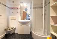 Gepflegte 3 Zimmerwohnung, 92 m², Sofortbezug