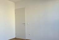 1210! Sonnige 2-Zimmer Wohnung mit Weitblick und Gemeinschaftsterrasse!