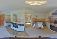 Wohnhaus mit viel Potential in ländlicher Lage