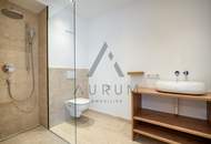 Neubauwohnungen in Pisten- &amp; Zentrumsnähe - Ellmau