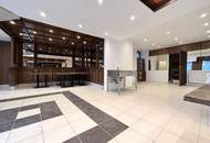 1160! Geschäftslokal mit strassenseitigen Schaufenstern direkt auf der Ottakringer Straße!